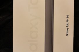 Samsung GalaxyTab A9+ 5G