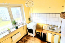 2 kamb. butas Šiauliai, Šiauliai, Statybininkų g.