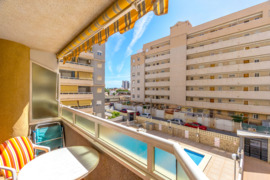 Butas Ispanijoje, Torrevieja