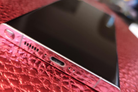 Samsung Samsung  s23 ultra