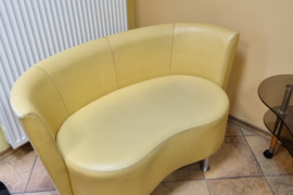 Biuro baldai