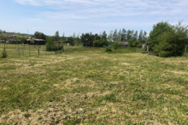 Sodo sklypas S/B 