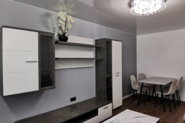 2 kamb. butas Kaunas, Dainava, Kovo 11-osios g.
