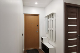 2 kamb. butas Kaunas, Dainava, Partizanų g.