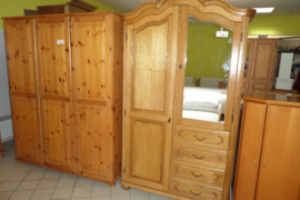 Spinta kodas 25GE1