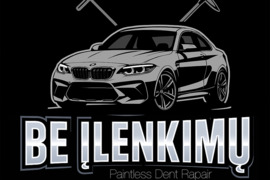Meninis lyginimas vilniuje