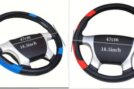 Vairo apdaila, Iveco Kitas Autodalys