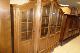 Indauja(230x45x200) kodas 25GE37