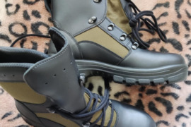 Batai 41-42 dydis