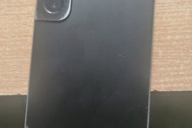 Samsung samsung s22