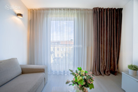 3 kamb. butas Vilnius, Naujamiestis, Aludarių g.