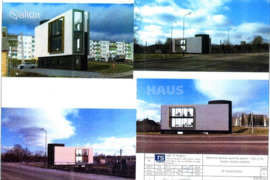 5.58 a sklypas Šiauliai, Šiauliai, Tilžės g.