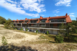 3 kamb. butas Neringos sav., Neringa, Vėtrungių g.