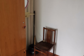 2 kamb. nuoma Ukmergės r. sav., Ukmergė
