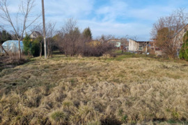 PARDUODAMAS SODAS ŽILVIČIO G., KURMAIČIUOSE,  MAŽEIKIŲ R. SAV.
