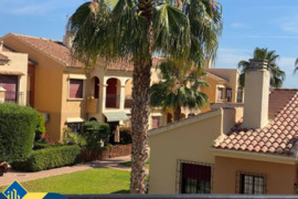 Renovuotas apartamentas su bendru baseinu, Alicante provincijoje, Torrevieja mieste, Torreta rajone.