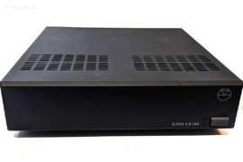 LINN LK 140 Garso stiprintuvas  Stiprintuvai