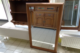Veidrodis kodas 25GE30