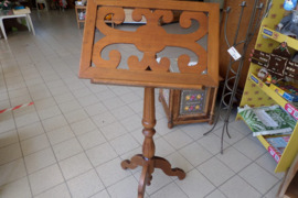 Stovas kodas 25GE2