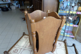 Skėtinė kodas 25GE48