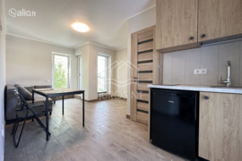 1 kamb. butas Palanga, Palanga, Mokyklos g.