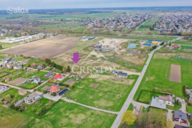 142.0 a sklypas Šiaulių r. sav., Andrijava
