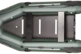 Bark BT 330SD