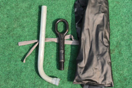 1t0805815a, Volkswagen Kitas Autodalys