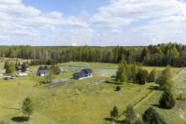 Molėtų r. sav., Joniškis