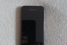 Samsung Samsung  a3