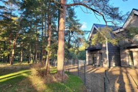 3 kamb. butas Palanga, Palanga, Užkanavės g.