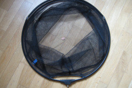 Graibšto galva 45cm sudedama.