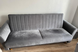 Sofa lova
