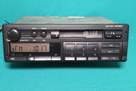 Grundig wkc 3870 rds infomat  Magnetolos