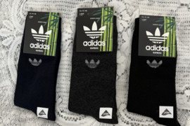 Adidas Bamboo