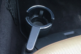 A2308100014, Mercedes-Benz SL klasė Kitas Autodalys