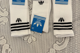 Adidas One size