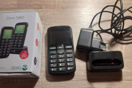 Doro 1380