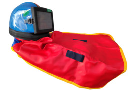 Smėliavimo reikmenys ir paslaugos