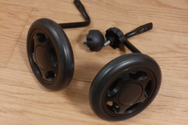 Vaikiškas dviratis Specialized Riprock Coaster 16