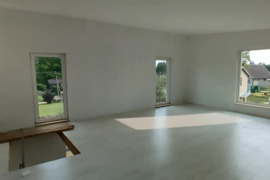 Sodo namas Vilniaus r. sav., Purnuškės, Gilių 2-oji g.
