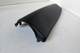 1K0805965J Dangtelis oro paemimo AUDI VW SEAT SKODA