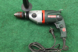 Metabo sbe 850 impuls