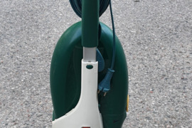 Worwerk vk135