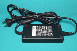 Dell 19.5v 9.23a