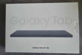 Samsung Galaxy Tab A9+ 5G