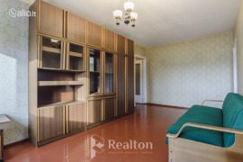 2 kamb. butas Vilnius, Žirmūnai, Žirmūnų g.