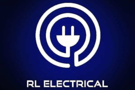 Elektriko paslaugos Dzūkijos regione.