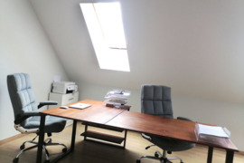 Klaipėda, Vingis, Šilutės pl. Darbo vieta, 20 m² plotas, 2 aukšt.