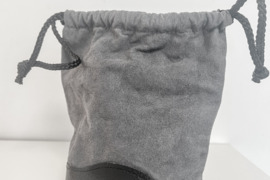 Canon LP1219 Soft Lens Case Objektyvo Dėklas